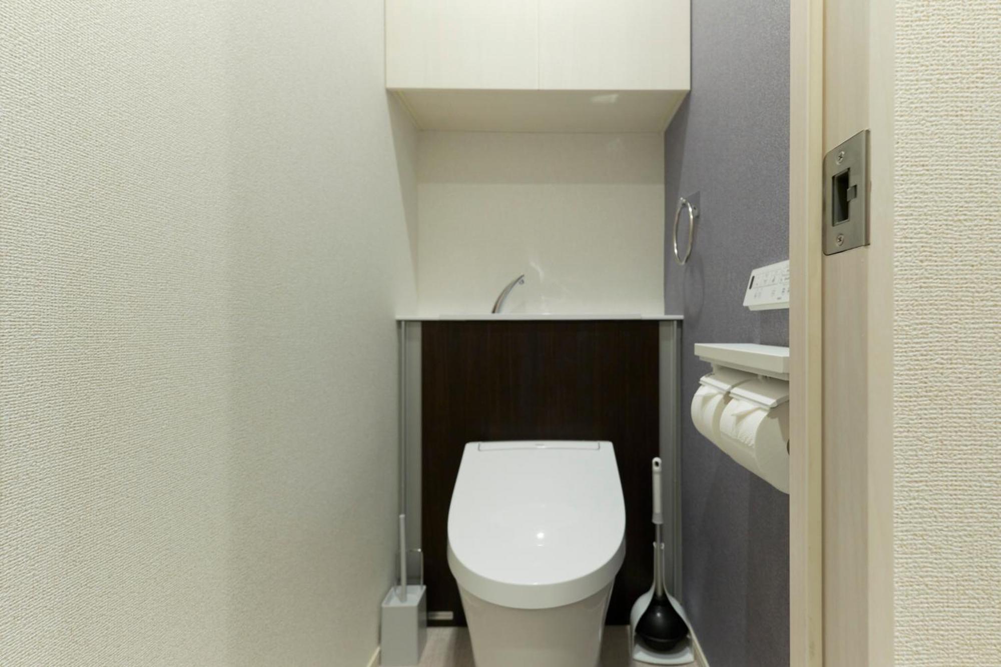 G-stage 01 Ikebukuro Apartamento