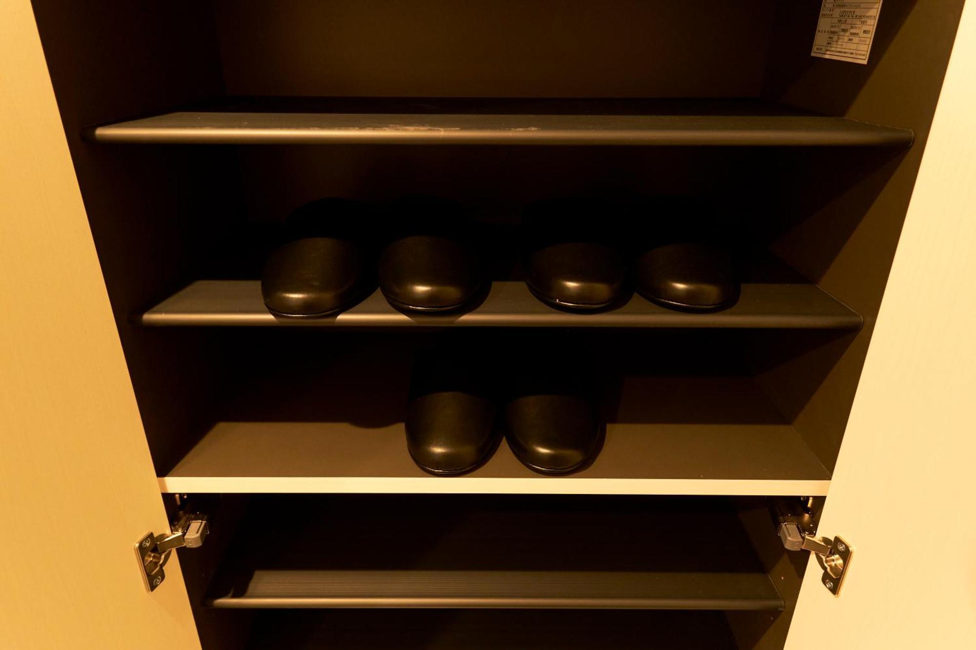 Apartamento G-stage 01 Ikebukuro