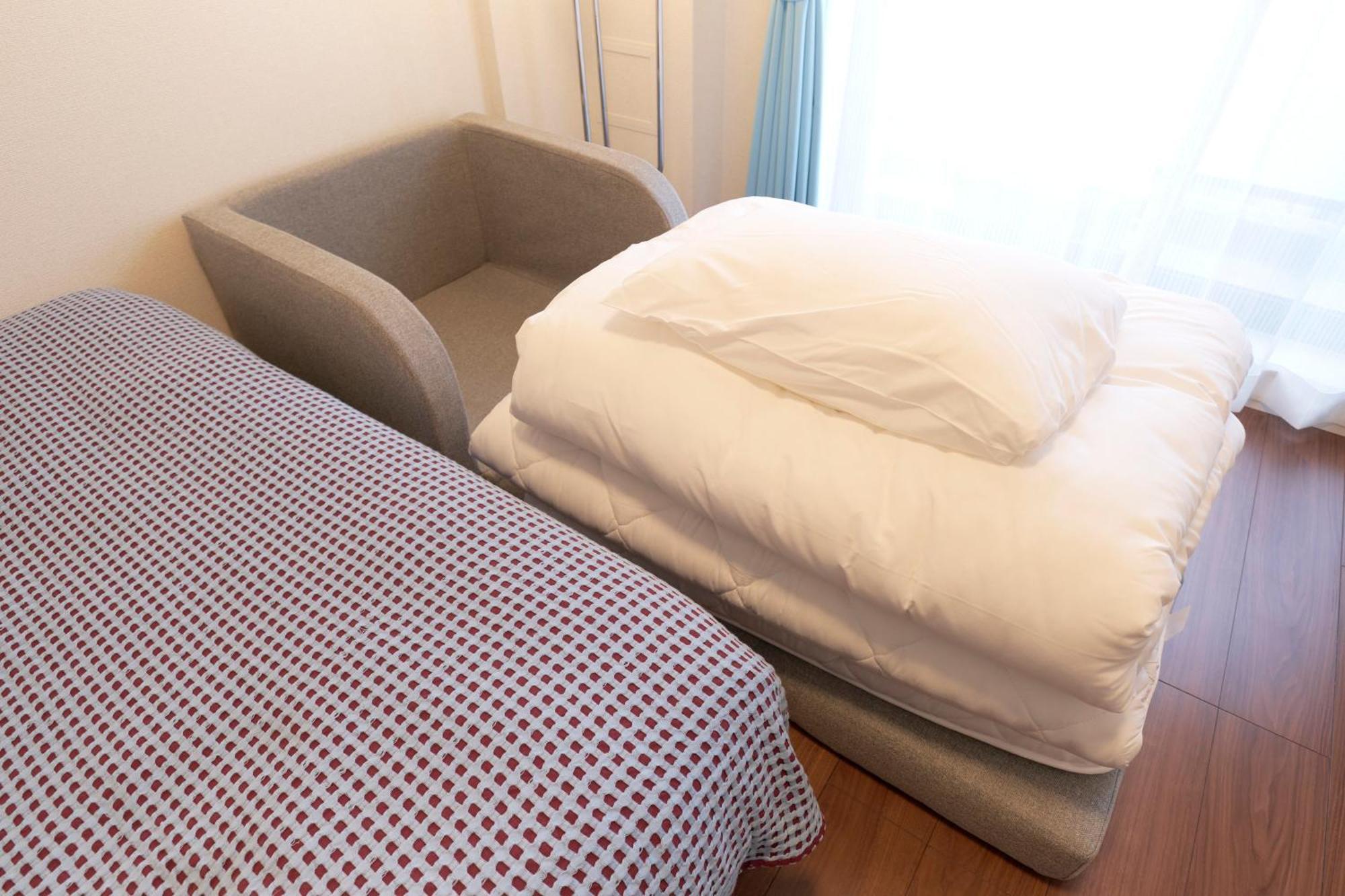 G-stage 01 Ikebukuro Apartamento Tokio