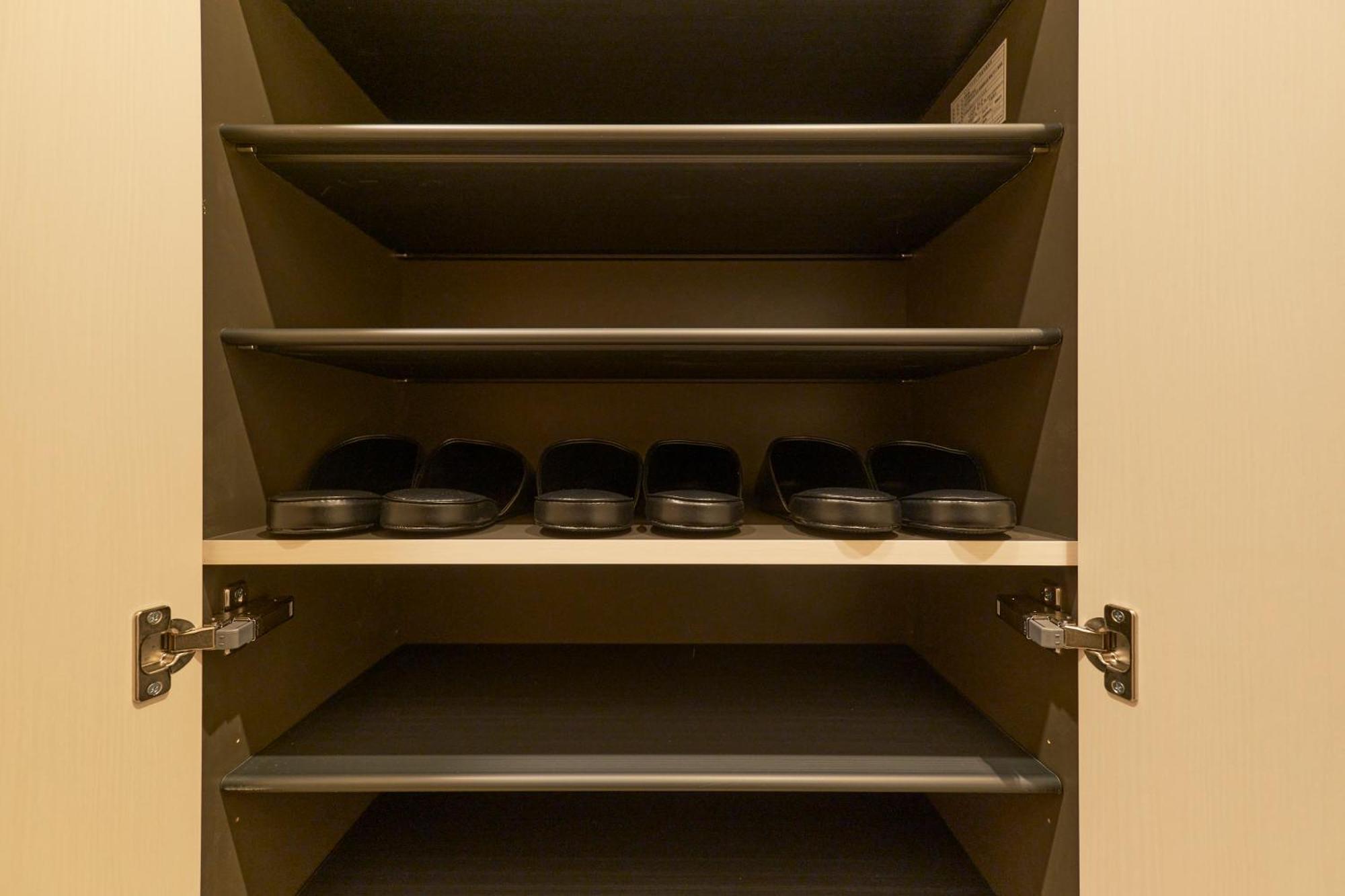 Apartamento G-stage 01 Ikebukuro *