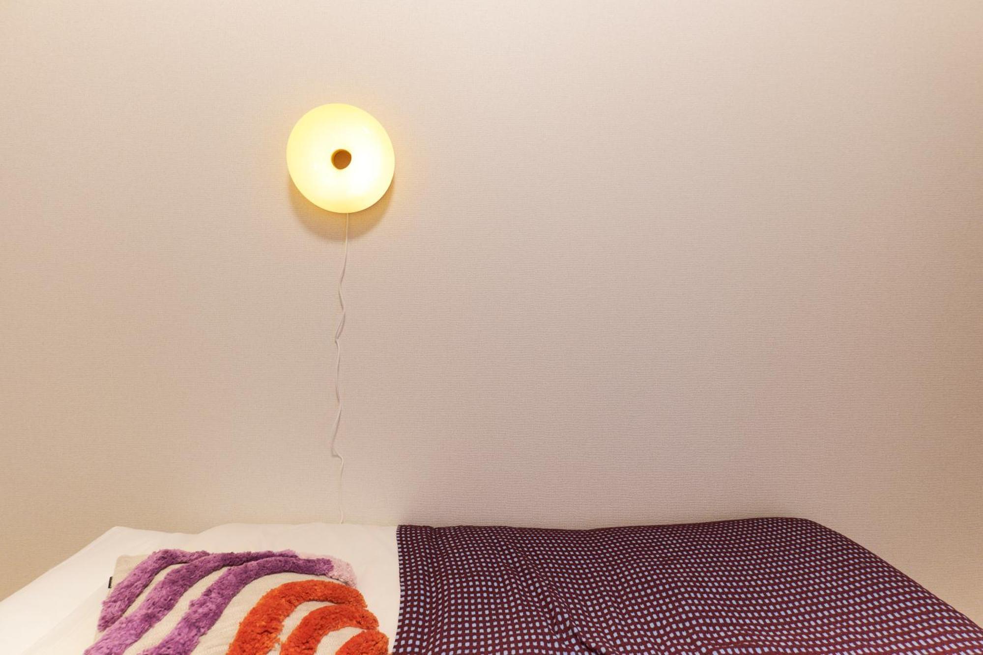 Apartamento G-stage 01 Ikebukuro *