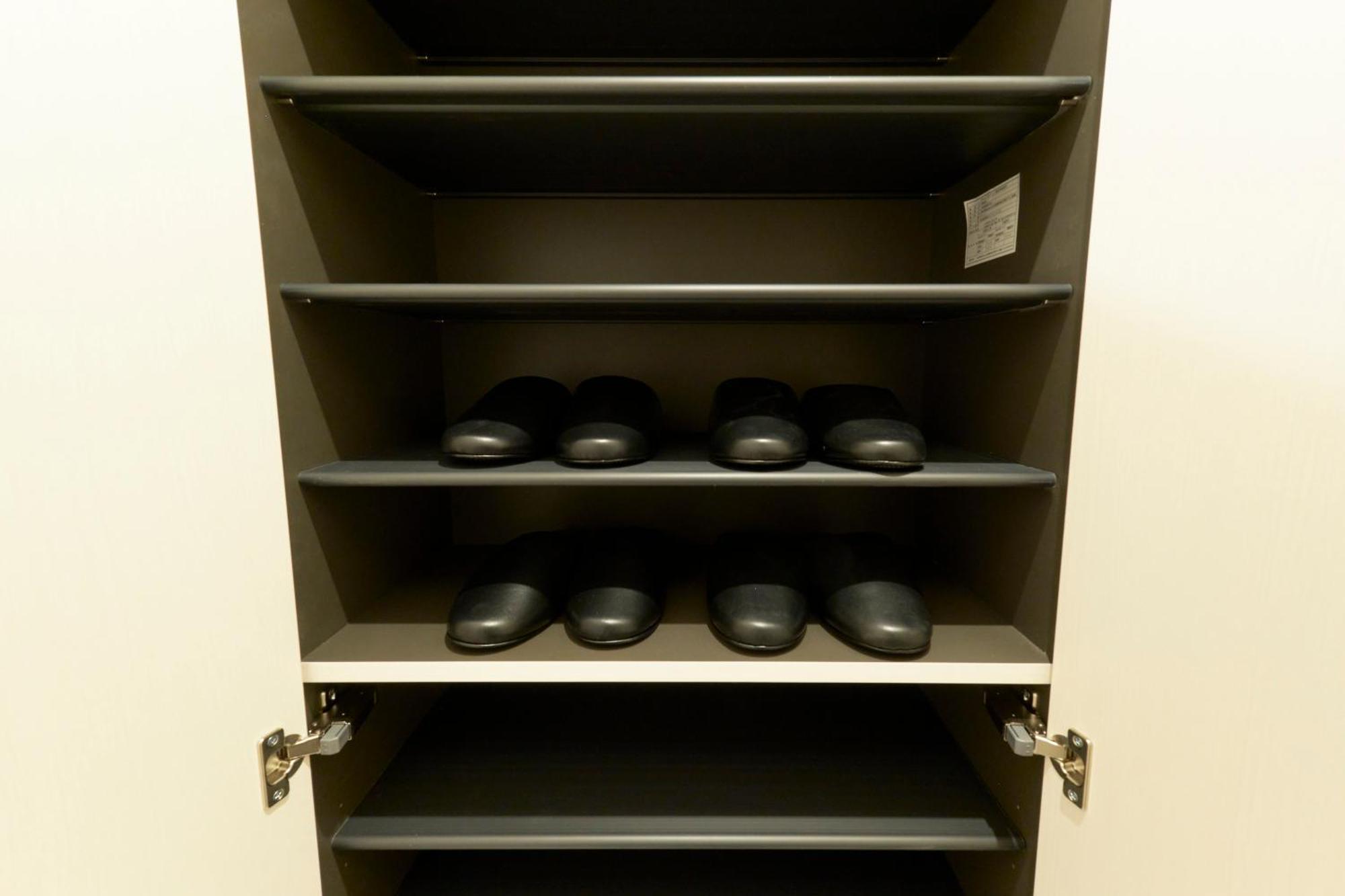 Apartamento G-stage 01 Ikebukuro *