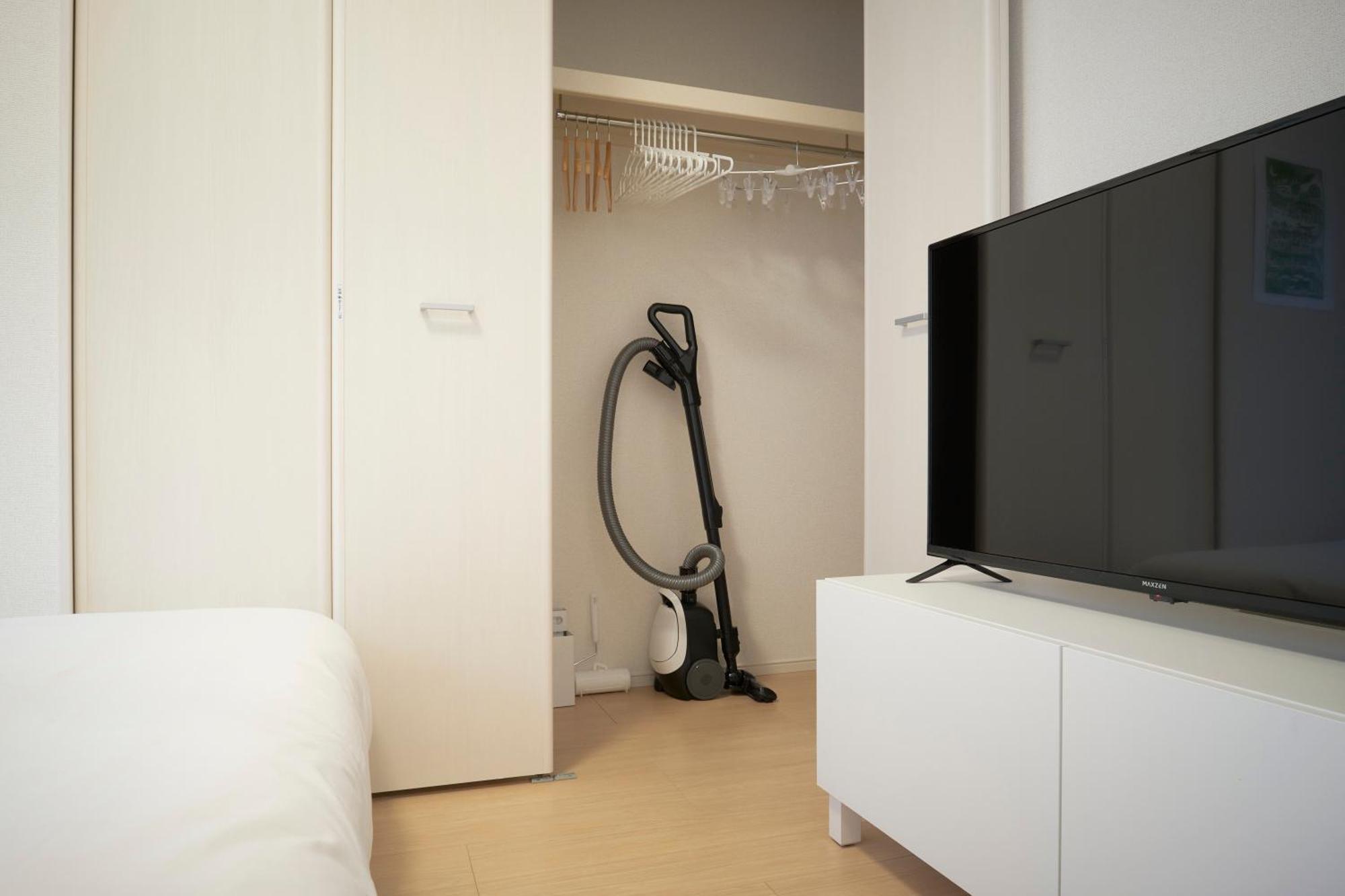 Apartamento G-stage 01 Ikebukuro Tokio